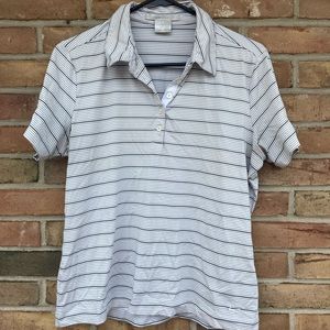 Women’s Nike Golf Polo - Large